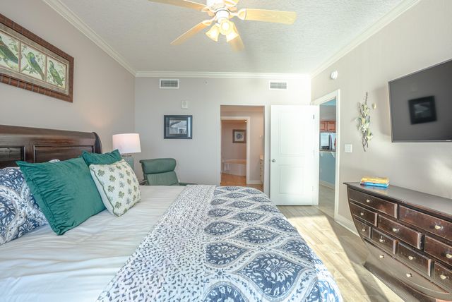 17281 Front Beach Road UNIT 602, Panama City Beach, FL 32413