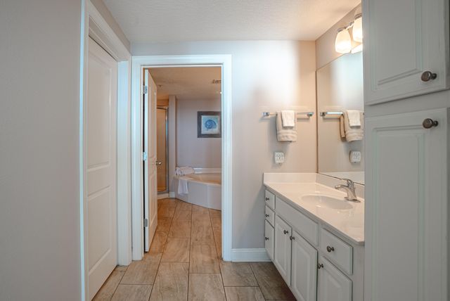 17281 Front Beach Road UNIT 602, Panama City Beach, FL 32413