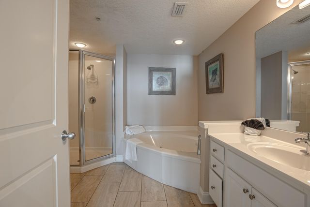 17281 Front Beach Road UNIT 602, Panama City Beach, FL 32413