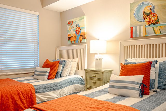 17281 Front Beach Road UNIT 602, Panama City Beach, FL 32413