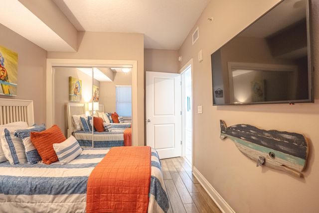 17281 Front Beach Road UNIT 602, Panama City Beach, FL 32413