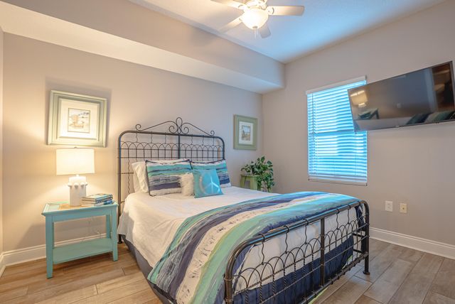 17281 Front Beach Road UNIT 602, Panama City Beach, FL 32413