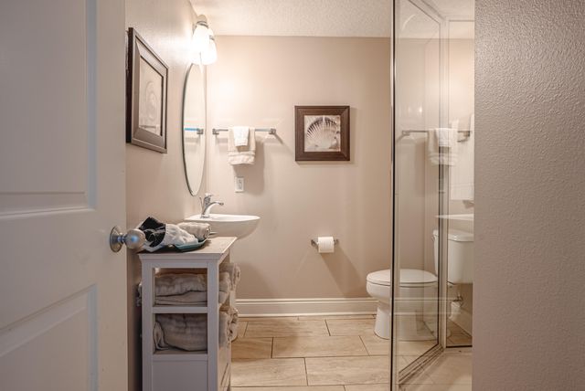 17281 Front Beach Road UNIT 602, Panama City Beach, FL 32413