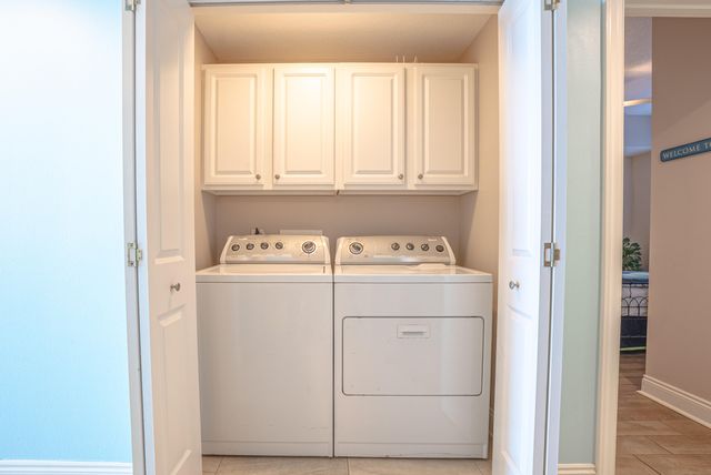 17281 Front Beach Road UNIT 602, Panama City Beach, FL 32413