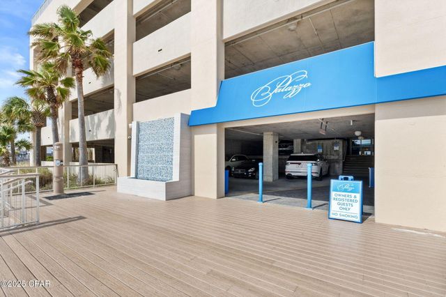 17281 Front Beach Road UNIT 602, Panama City Beach, FL 32413