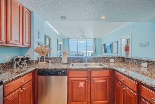17281 Front Beach Road UNIT 602, Panama City Beach, FL 32413