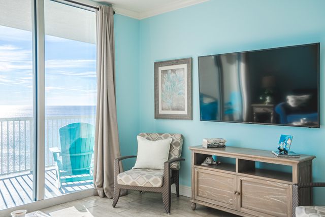 17281 Front Beach Road UNIT 602, Panama City Beach, FL 32413