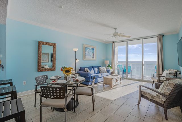 17281 Front Beach Road UNIT 602, Panama City Beach, FL 32413