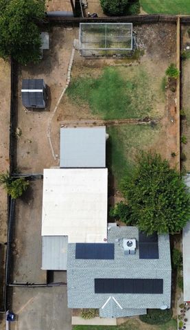753 W Sample Avenue, Fresno, CA 93704