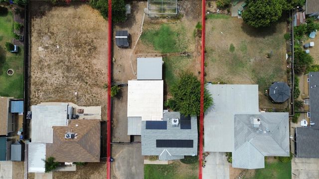 753 W Sample Avenue, Fresno, CA 93704
