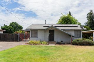 753 W Sample Avenue, Fresno, CA 93704