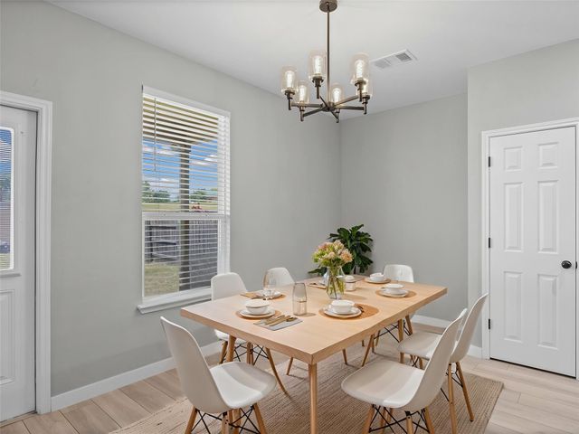 218 Lyre Leaf DR, Buda, TX 78610