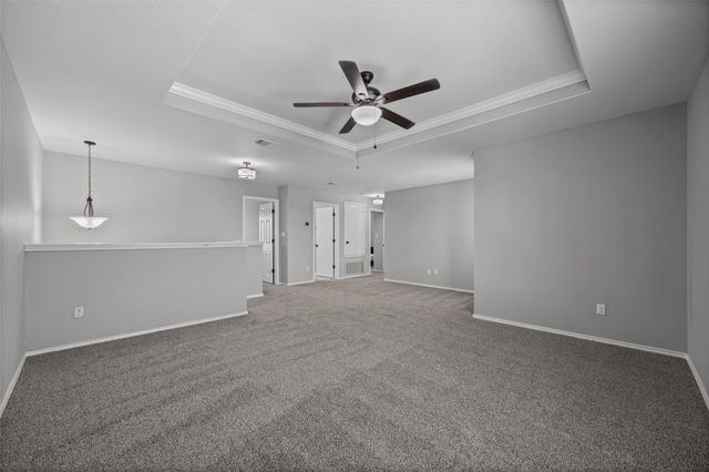 218 Lyre Leaf DR, Buda, TX 78610