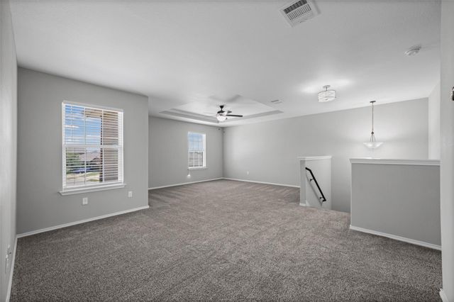 218 Lyre Leaf DR, Buda, TX 78610