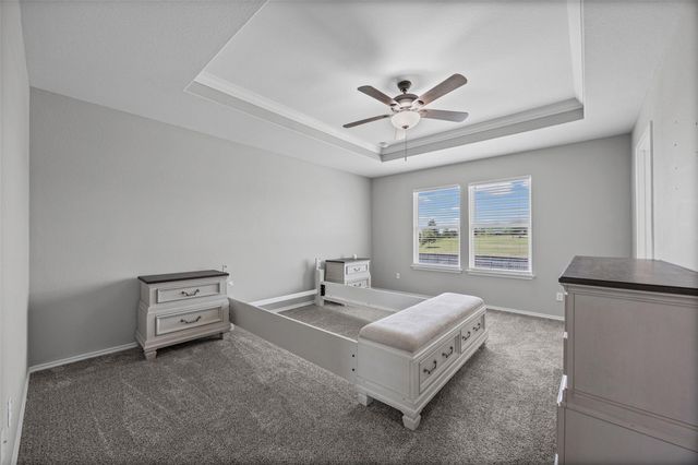 218 Lyre Leaf DR, Buda, TX 78610