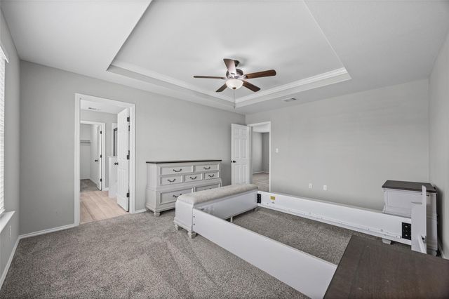 218 Lyre Leaf DR, Buda, TX 78610