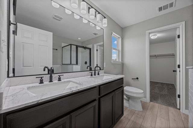 218 Lyre Leaf DR, Buda, TX 78610