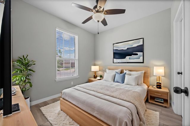 218 Lyre Leaf DR, Buda, TX 78610