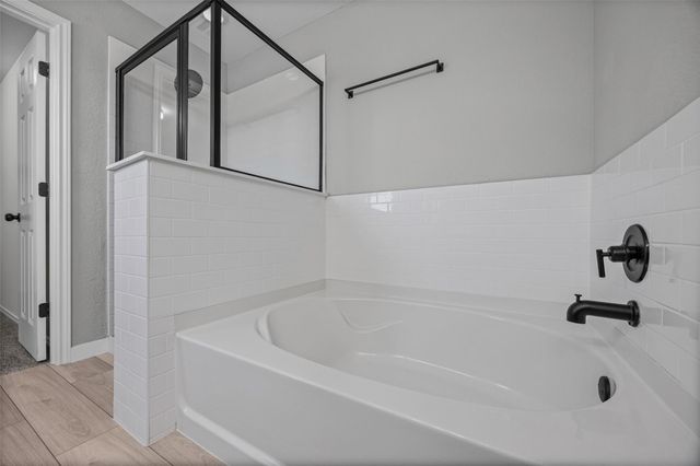 218 Lyre Leaf DR, Buda, TX 78610