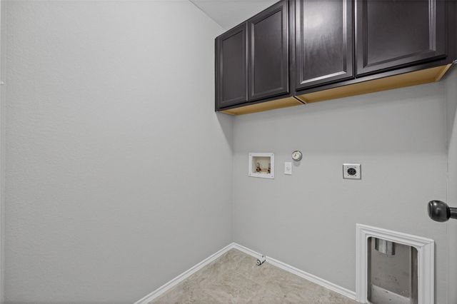 218 Lyre Leaf DR, Buda, TX 78610