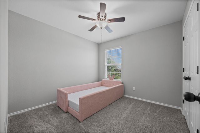 218 Lyre Leaf DR, Buda, TX 78610