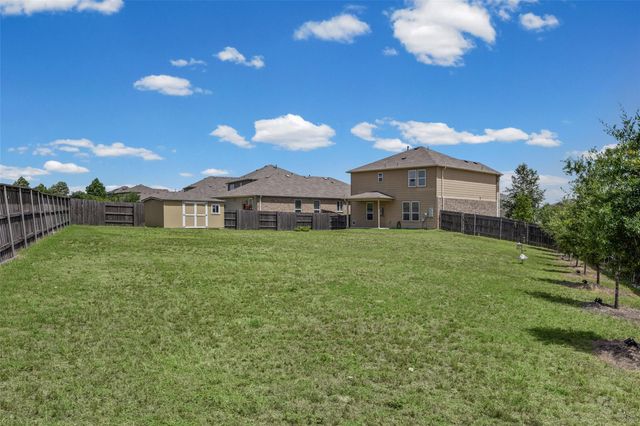 218 Lyre Leaf DR, Buda, TX 78610