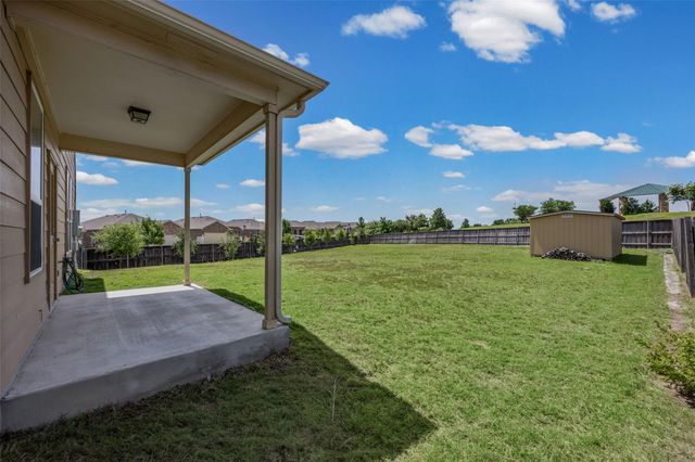 218 Lyre Leaf DR, Buda, TX 78610