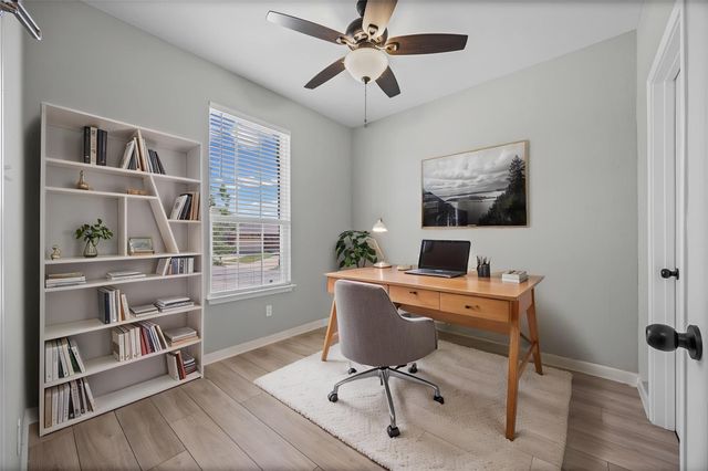 218 Lyre Leaf DR, Buda, TX 78610