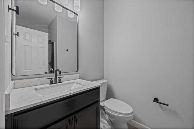 218 Lyre Leaf DR, Buda, TX 78610