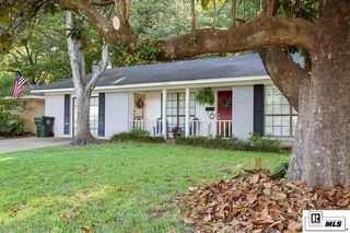 2507 FORT MIRO AVENUE, Monroe, LA 71201
