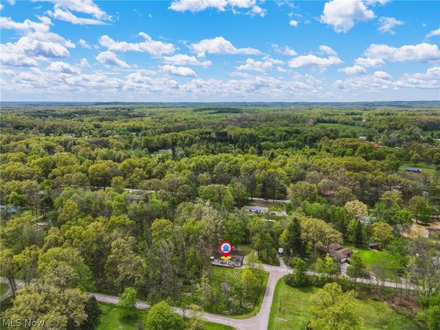 4613 N Lake Road, West Farmington, OH 44491