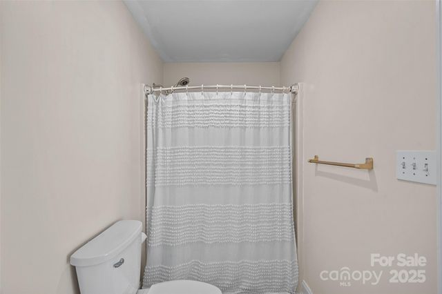 653 Camrose Circle NE, Concord, NC 28025