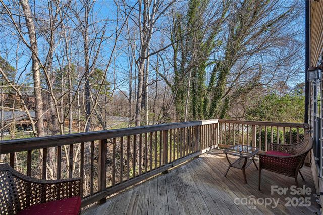 653 Camrose Circle NE, Concord, NC 28025