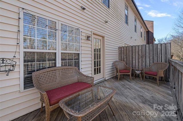 653 Camrose Circle NE, Concord, NC 28025