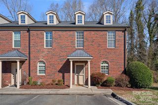 653 Camrose Circle NE, Concord, NC 28025