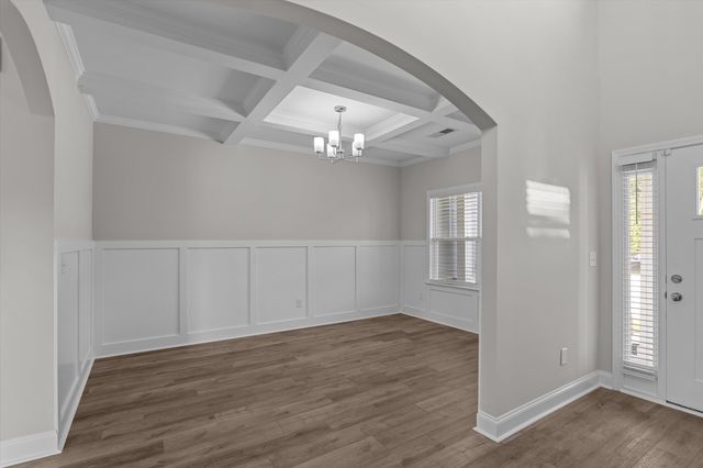 647 Bunchgrass Street, Evans, GA 30809