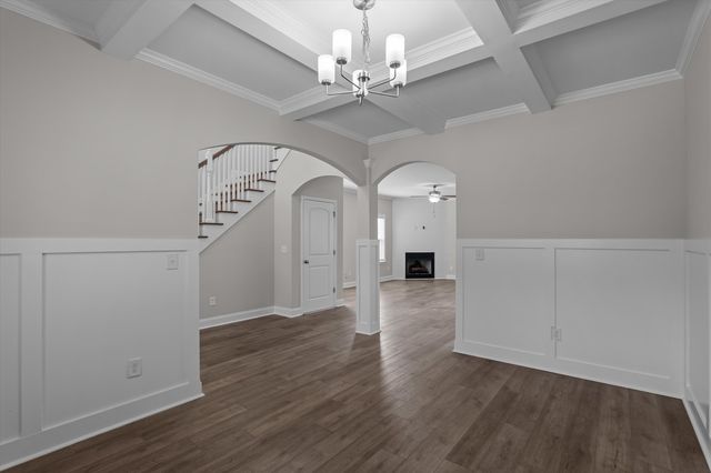 647 Bunchgrass Street, Evans, GA 30809