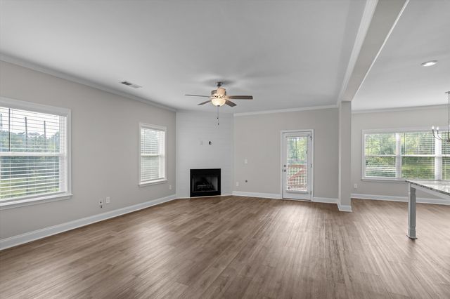 647 Bunchgrass Street, Evans, GA 30809