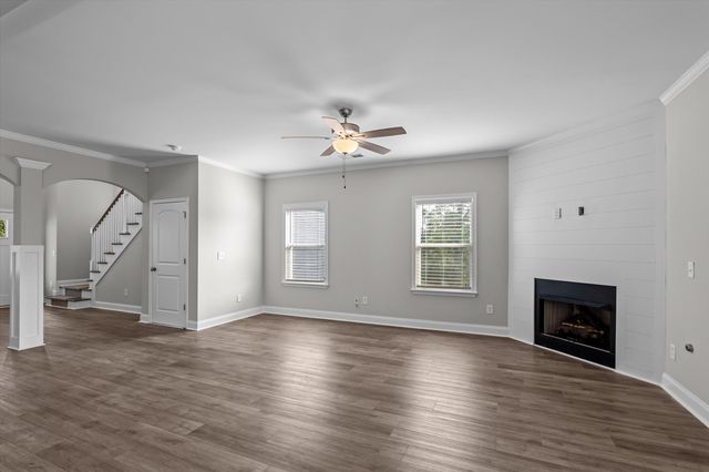 647 Bunchgrass Street, Evans, GA 30809