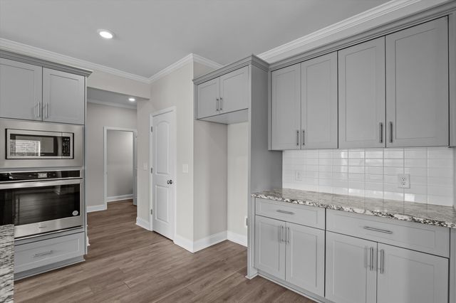 647 Bunchgrass Street, Evans, GA 30809