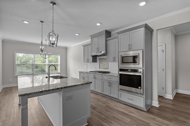 647 Bunchgrass Street, Evans, GA 30809