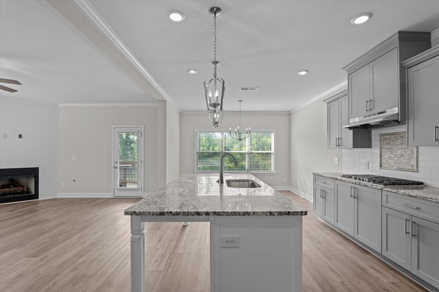 647 Bunchgrass Street, Evans, GA 30809