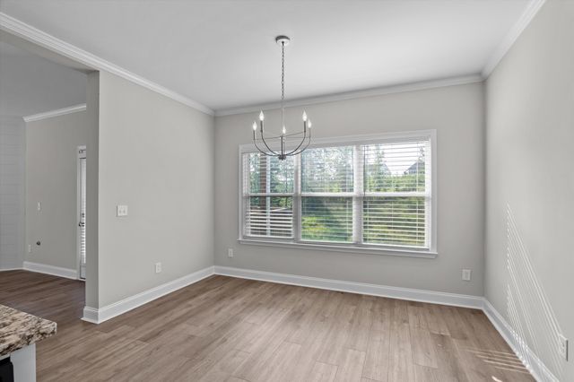 647 Bunchgrass Street, Evans, GA 30809