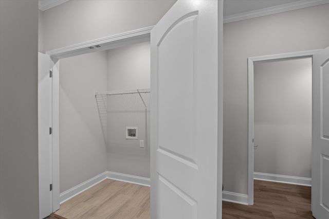 647 Bunchgrass Street, Evans, GA 30809