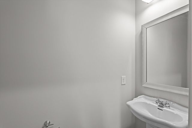 647 Bunchgrass Street, Evans, GA 30809