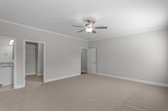 647 Bunchgrass Street, Evans, GA 30809