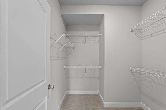 647 Bunchgrass Street, Evans, GA 30809