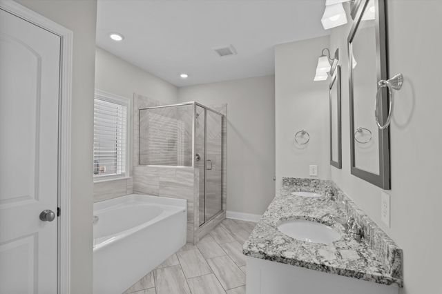 647 Bunchgrass Street, Evans, GA 30809