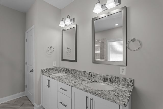 647 Bunchgrass Street, Evans, GA 30809