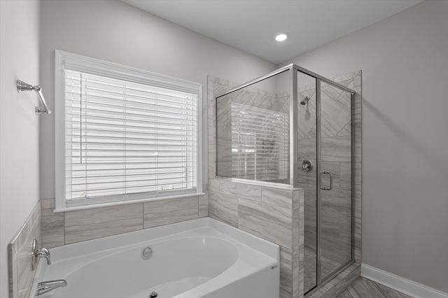 647 Bunchgrass Street, Evans, GA 30809